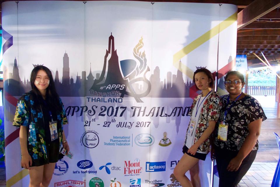 IPSF World Congress-2.jpg