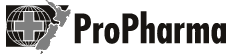 ProPharma