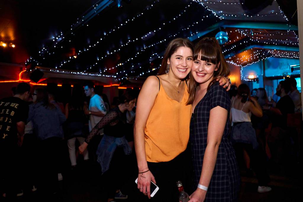 Lab Group BYO/ Inter-Pharmacy&nbsp;Stein