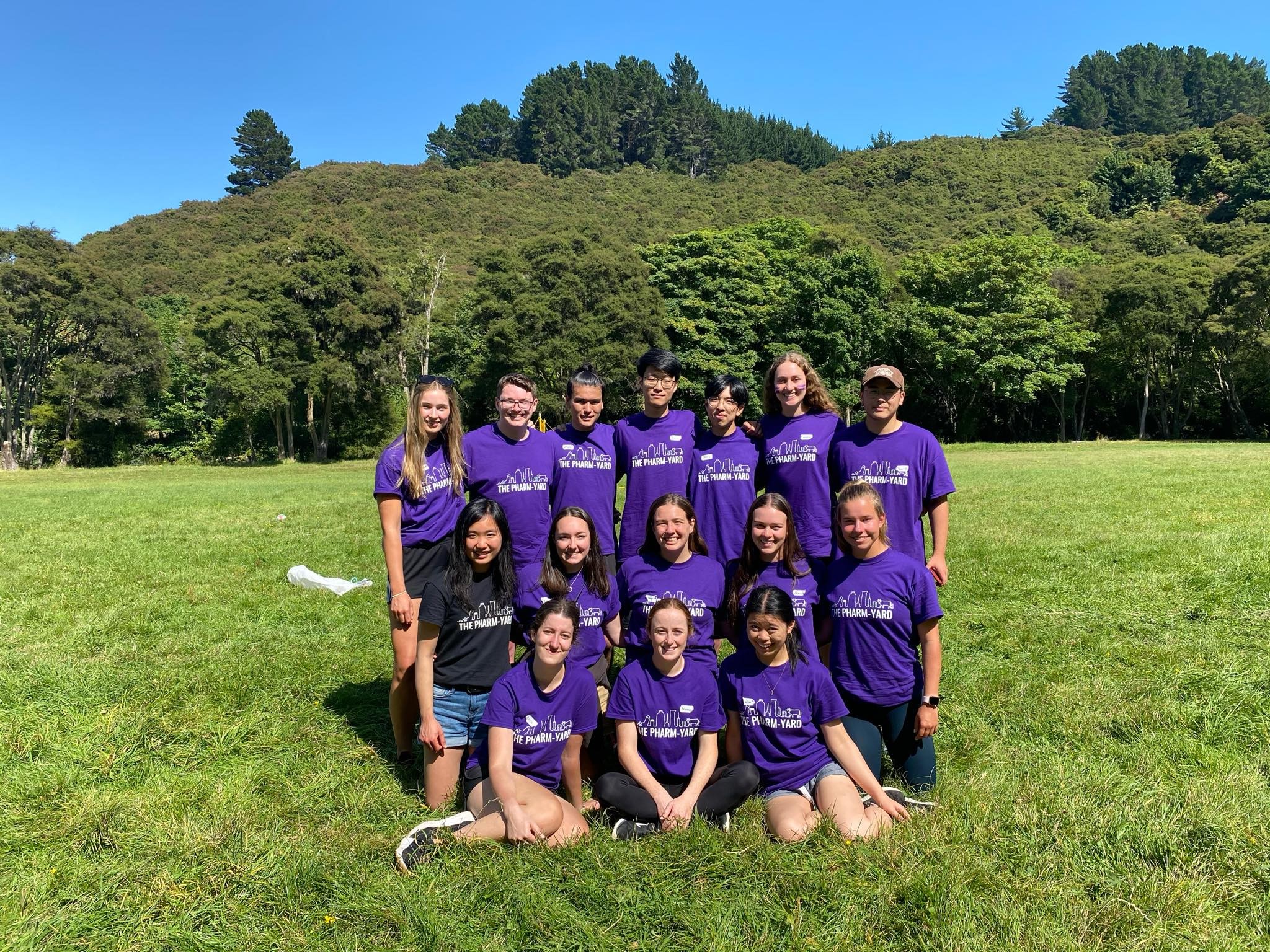 86284452_507358606831373_498441984176816128_n