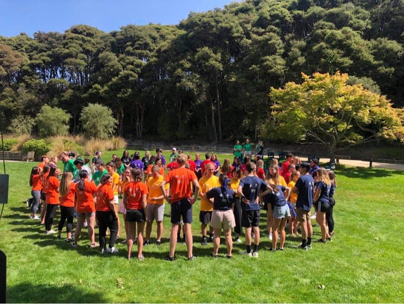 NZAPS-O Camp 2021