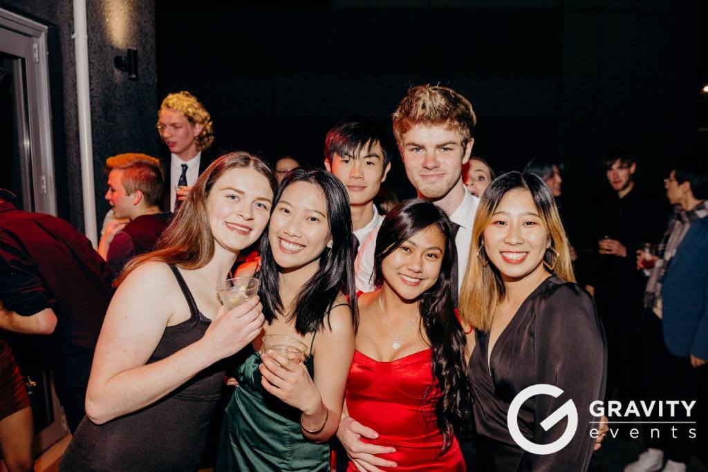 Wine and Cheese&nbsp;2021