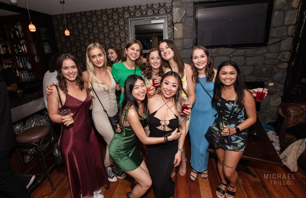 Wine & Cheese 2022&nbsp;🍷🧀